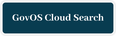 GOVOS CLOUD SEARCH